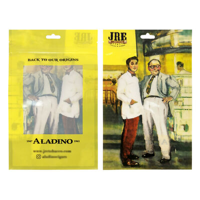 Противоположная и пробиваемая сигареты Увлажнители сигар Увлажнители пластмассовых рюкзаков с резьбой предназначены для поддержания оптимального уровня влажности