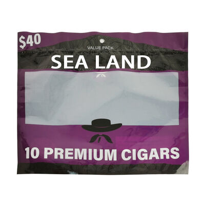 Хранит от 5 до 20 сигар в зависимости от размера Сигарные пакеты для увлажнения 009 мм Толщина Контроль влажности Сохраняет сигары идеально сохранены