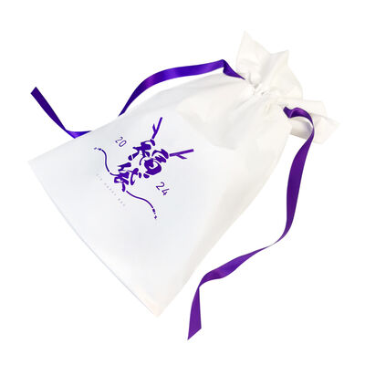 Бесплатный образец Пластиковые пакеты для одноразовой упаковки, подходящие для хранения и организации розничной торговли продуктами питания