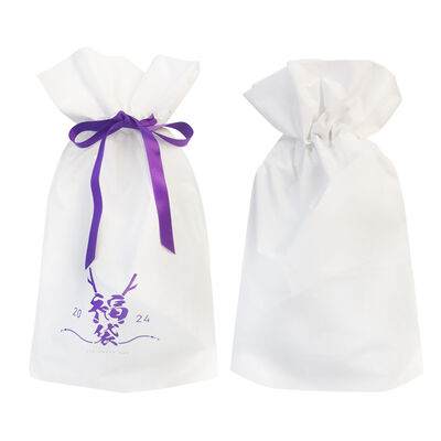 Бесплатный образец Пластиковые пакеты для одноразовой упаковки, подходящие для хранения и организации розничной торговли продуктами питания