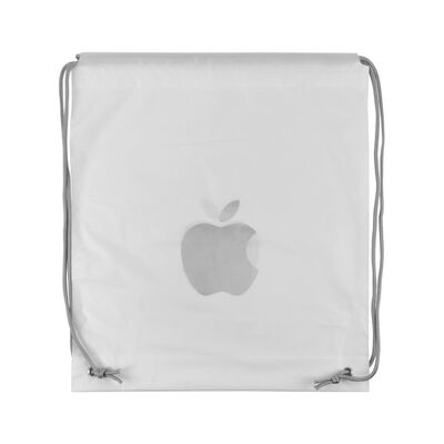 Пластиковые пакеты с низкой плотностью полиэтиленовой струны на заказ Некоторые из них биоразлагаются или компостируются