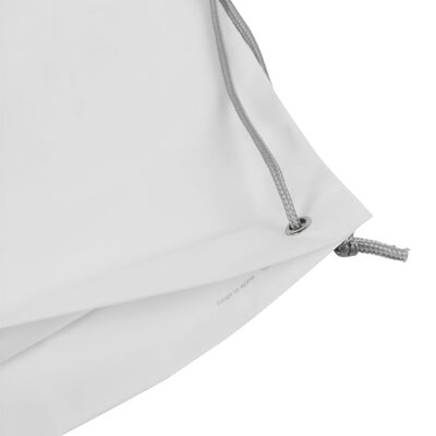 Пластиковые пакеты с низкой плотностью полиэтиленовой струны на заказ Некоторые из них биоразлагаются или компостируются