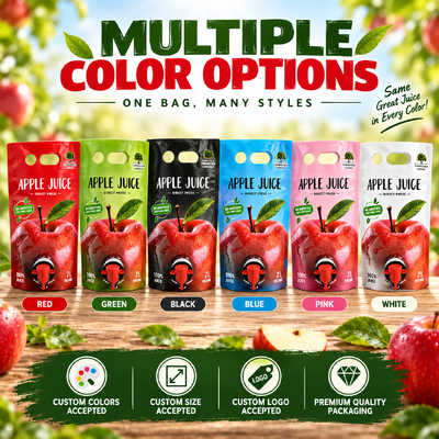 Gravure Printing Stand Up Pouch With Spout Liquid Packaging Flexible Packaging Solutions For Food Beverage And Chemicals