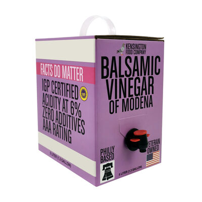 Rectangular Bag in Box 5L 10L 20L 25L and 220L Capacity Innovative Packaging Solution Designed for Bulk Liquid Handling