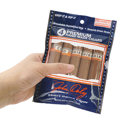 Moisture Proof Stand Up Pouch With Spout Made Of PET AL NY PE Or Custom Material Structures Strong And Durable Packaging