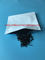 Сумка молнии бумаги Крафт/сумка алюминиевой фольги Зиплок для семени цветка/Ле Семени/травяного