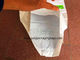 Degradable 18&quot;» мешок для белья гостиницы LDPE X19 пластиковый с Drawstring