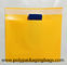 Противоударная гальванизируя сумка доставки Kraft бумажная логистическая