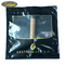 Moisturizing свежий держа хьюмидор сигары кладет материал в мешки 0.08mm прокатанный LDPE
