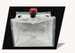Изготовленная на заказ сумка 22L 25L 50L в коробке с краном/Spigot Vitop для жидкостного сиропа соды
