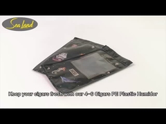 мешки для сигар с влажностью
