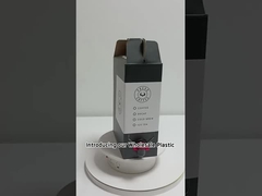 С/без ручки в коробке емкостью 5L/10L/20L/25L/220L