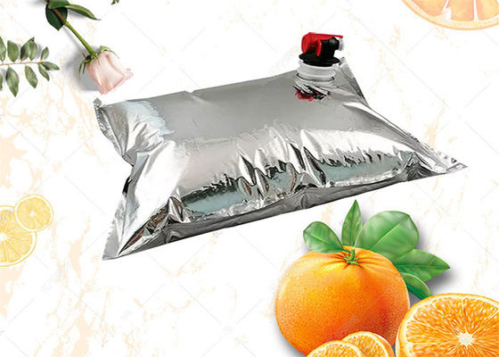 Сумка в коробке для 5L/10L/20L/25L/220L вместимости с/без вытяжки с/без ручки