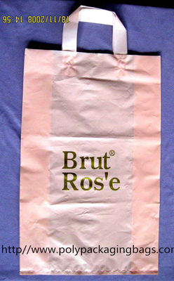 Поли хозяйственная сумка модная